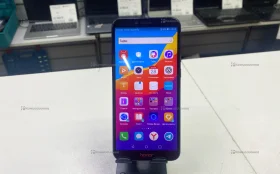 Honor 7A Pro 2/16 ГБ