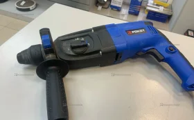 Рокот перфоратор прг-30/900