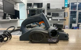 Купить рубанок Stern ep-710 б/у , в Казань Цена:650рублей