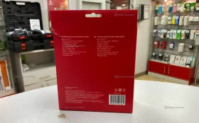 Гарнитура Adeline