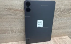 Планшет Xiaomi Poco Pad 8/256 gb