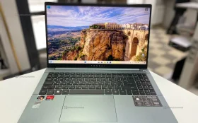 Купить Ноутбук Tanshi Medio Series б/у , в Сызрань Цена:31990рублей