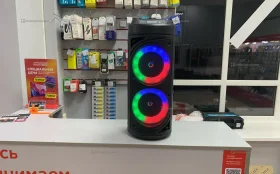 Колонка  Sing-e ZQS6212