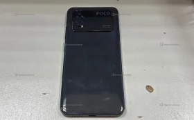 Xiaomi Poco M4 Pro 8/256 ГБ