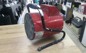 Купить Тепловентилятор Hontek TP-03220 б/у , в Саратов Цена:900рублей