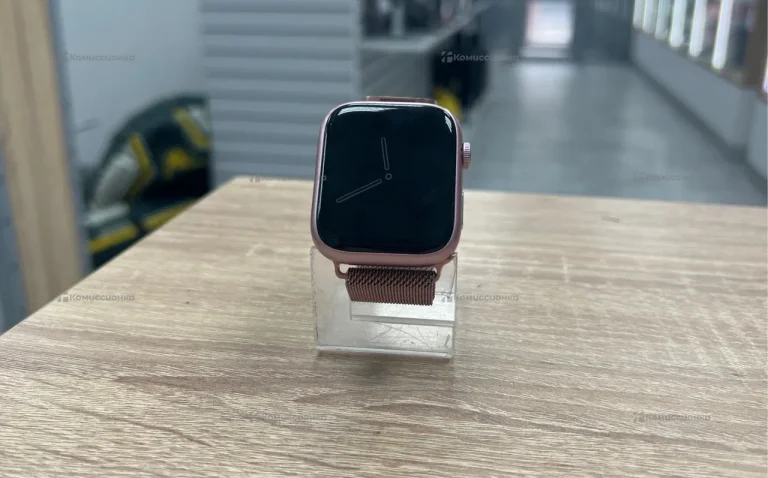 Часы  Smart Watch X8 Pro