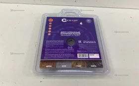 Купить Алмазный диск Cutop Ф125 б/у , в Нижний Новгород Цена:390рублей