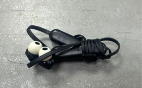 Купить Наушники  sony xb400 б/у , в Самара Цена:290рублей