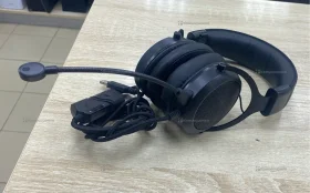 Наушники Acer AHW120