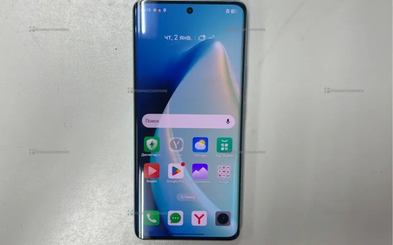 Realme 10 Pro+5G 8/128 ГБ