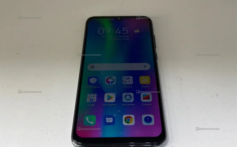 Honor 10 Lite 3/32 ГБ
