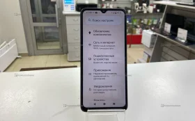 Купить Xiaomi Redmi A3 4/128 ГБ б/у , в Казань Цена:4500рублей