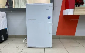 Купить Холодильник Aceline S201AMG б/у , в Казань Цена:8900рублей