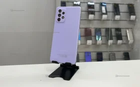 Samsung Galaxy A52 4/128 ГБ