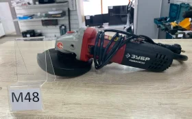 Купить Ушм Зубр УШМ-125-805 б/у , в Нижнекамск Цена:2590рублей