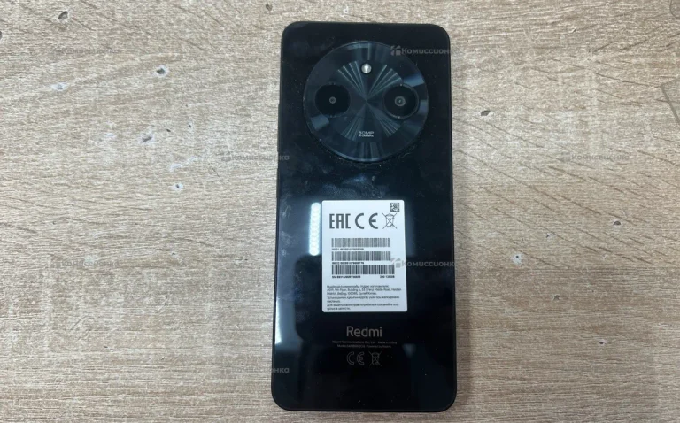 Xiaomi Redmi A3 Pro 4/128 ГБ