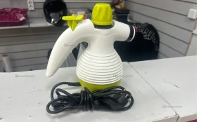 Купить Пароочиститель Steam Cleaner б/у , в Казань Цена:850рублей