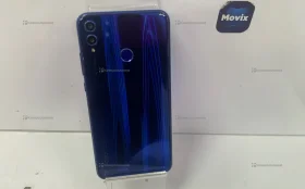 Honor 8X 4/128 ГБ