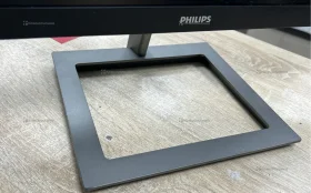 Купить Монитор Philips 272E1GAJ б/у , в Краснодар Цена:7900рублей