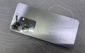 Realme Note 60 6/128 ГБ