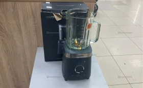 Купить Блендер Redmond BS410 б/у , в Краснодар Цена:2900рублей