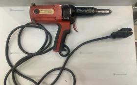 Купить Заклепочник Skytools sk1008 заклепочник электричес б/у , в Екатеринбург Цена:2990рублей