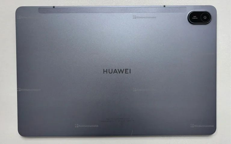 Планшет Huawei MatePad SE 11” 4/128 ГБ