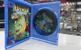 Купить техника б/у , в Москва и область Цена:2500рублей