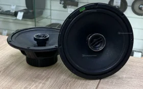 Колонка  machete mfx-69