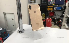 Купить Apple iPhone XS Max 4/64 ГБ б/у , в Курган Цена:10990рублей