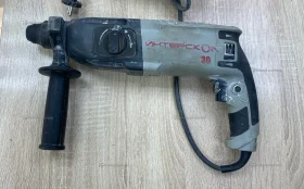 Купить Перфоратор Интерскол П-30/900ЭР б/у , в Пенза Цена:2500рублей