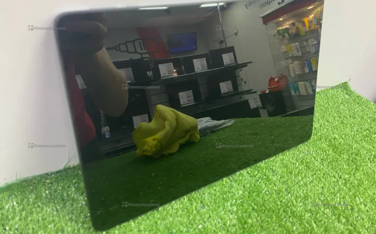 Планшет Honor pad 9 8/256