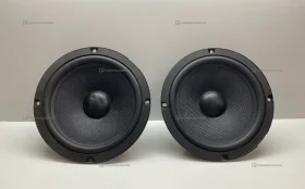 Купить Колонки AMP MD 6.5 б/у , в Сызрань Цена:1990рублей