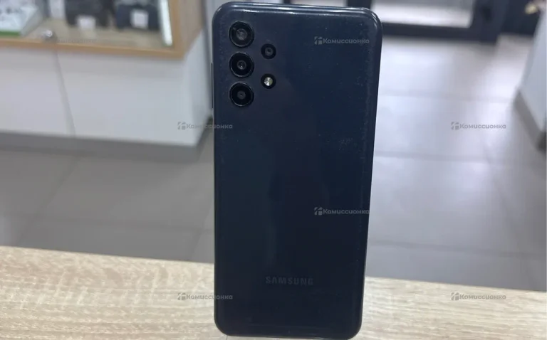 Samsung Galaxy A13 4/128Gb