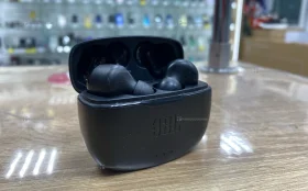 Наушники jbl