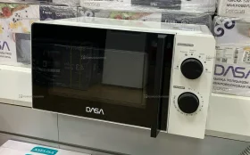 Микроволновая печь  DASA (1)