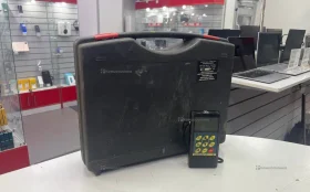 Константа К5