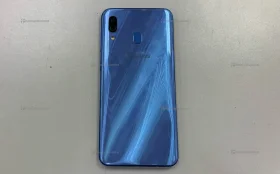 Samsung Galaxy A30 3/32 ГБ