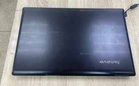 Купить Ноутбук  Lenovo б/у , в Пенза Цена:2990рублей