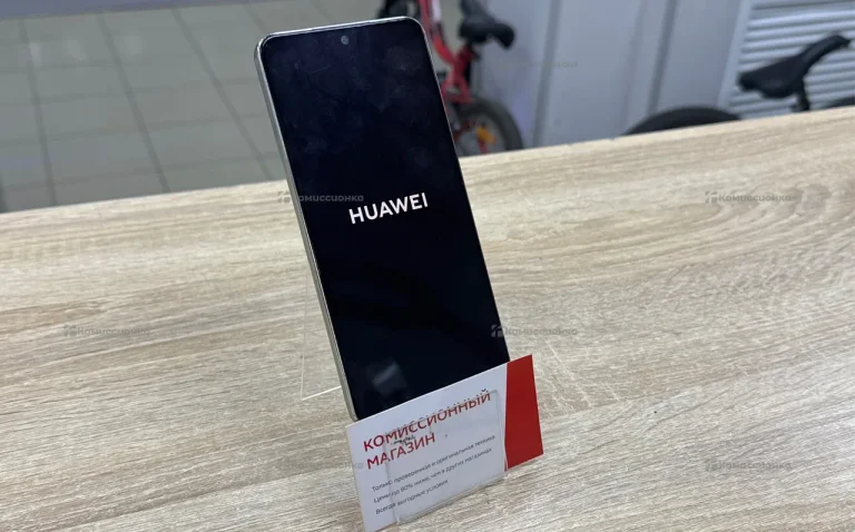 Huawei Nova 10 SE 8/128Gb