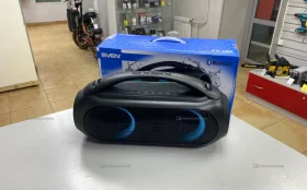 Купить Колонка SVEN ps-380 б/у , в Пермь Цена:2500рублей