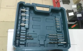 Купить Дрель Bosch GSB 13 б/у , в Саратов Цена:2500рублей