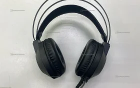 Купить Наушники для пк б/у , в Казань Цена:300рублей