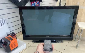 Купить Телевизор LG• Lg плазма б/у , в Набережные Челны Цена:3900рублей