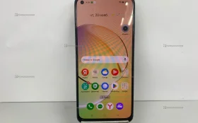 Купить Realme 10 8/256 ГБ б/у , в Казань Цена:4500рублей