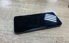 Tecno Spark 40 Pro Plus 8/256 ГБ