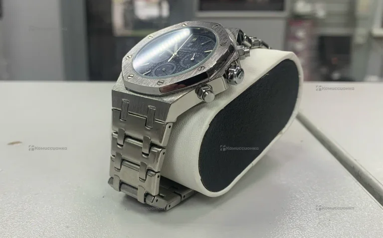 Часы Audemars Piguet