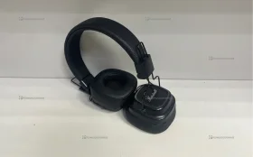 наушники marshal реплика