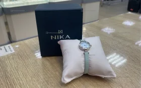 Купить Часы  Nika б/у , в Самара Цена:5000рублей