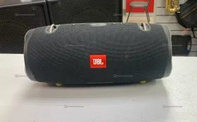 Колонка Jbl xtreme 2